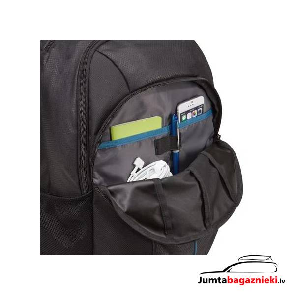 Case Logic Prevailer Backpack