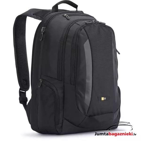 Case Logic Professional Backpack M 3201632