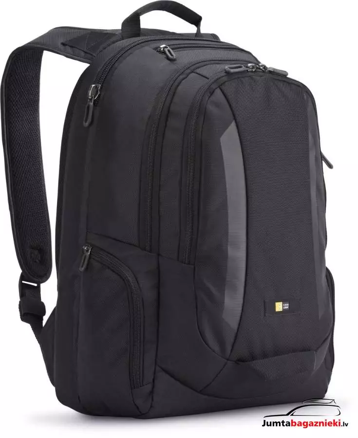 Case Logic Professional Backpack M, 3201632 Case Logic Professional Backpack M, 3201632
