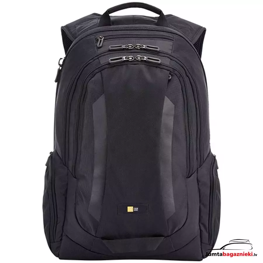 Case Logic Professional Backpack M, 3201632 Case Logic Professional Backpack M, 3201632