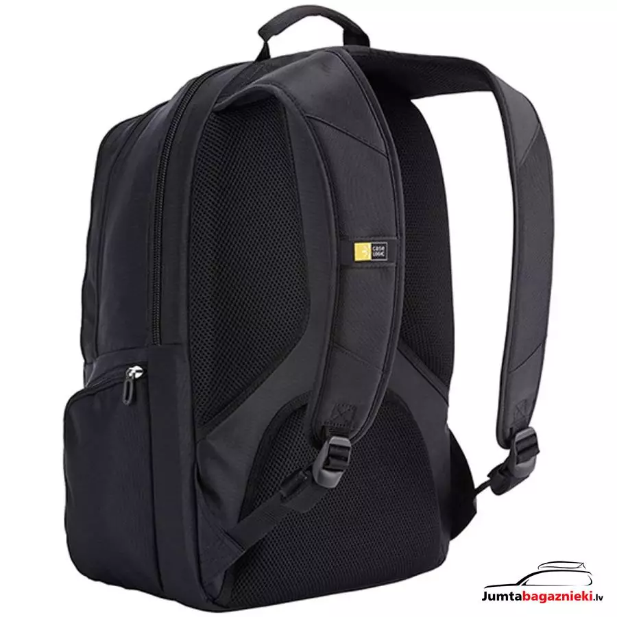 Case Logic Professional Backpack M, 3201632 Case Logic Professional Backpack M, 3201632
