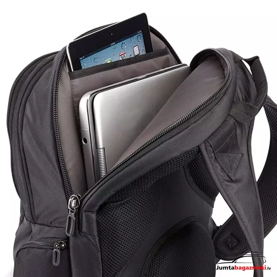 Case Logic Professional Backpack M, 3201632 Case Logic Professional Backpack M, 3201632