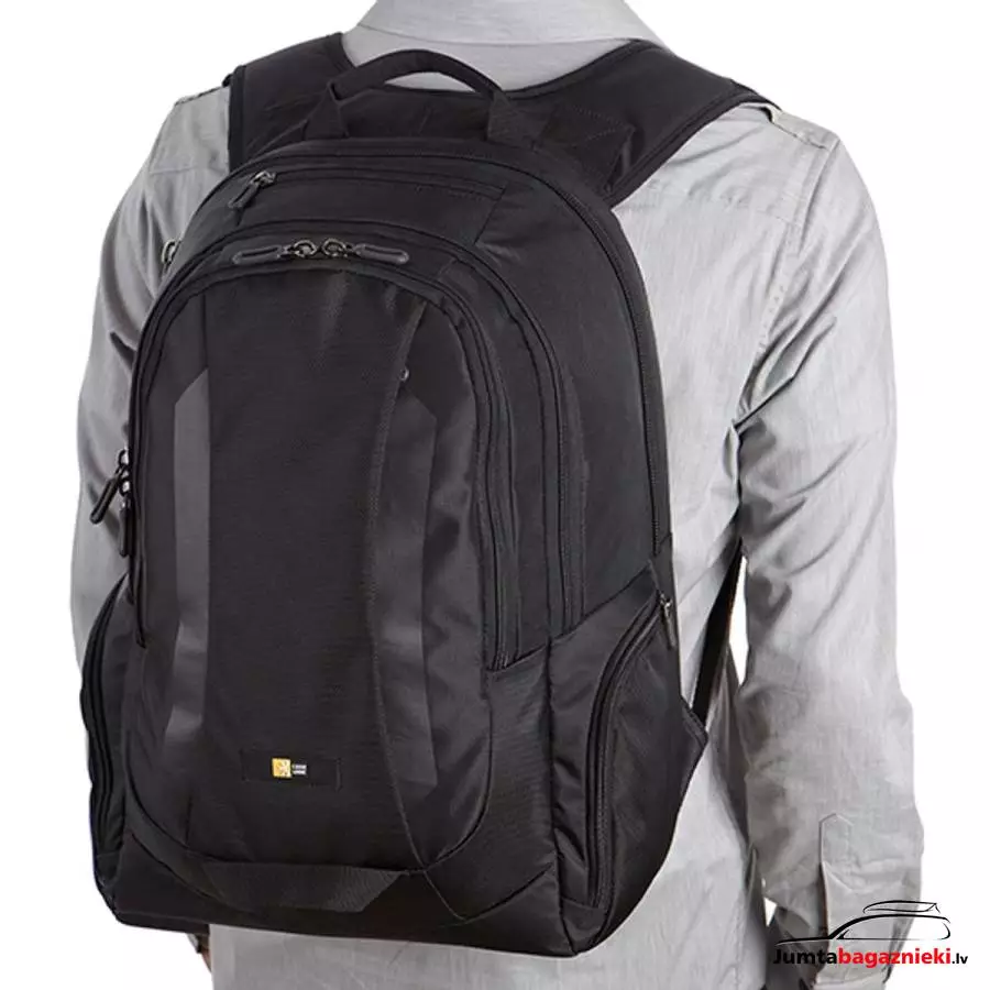Case Logic Professional Backpack M, 3201632 Case Logic Professional Backpack M, 3201632