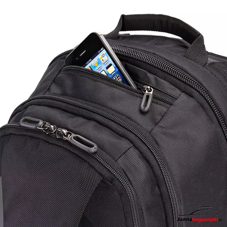 Case Logic Professional Backpack M, 3201632 Case Logic Professional Backpack M, 3201632