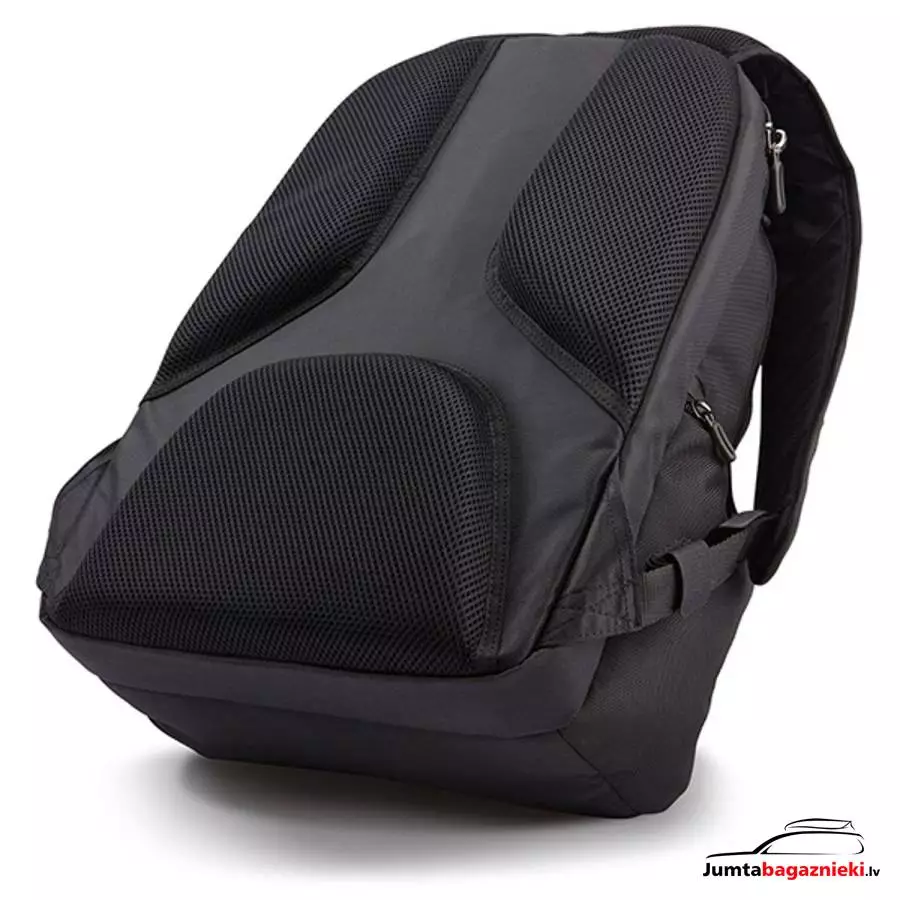 Case Logic Professional Backpack M, 3201632 Case Logic Professional Backpack M, 3201632