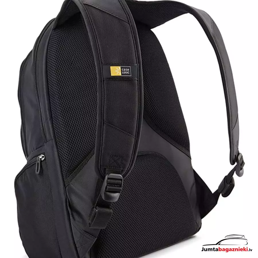 Case Logic Professional Backpack M, 3201632 Case Logic Professional Backpack M, 3201632