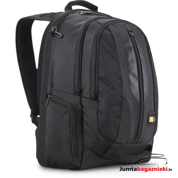 Case Logic Professional Backpack L