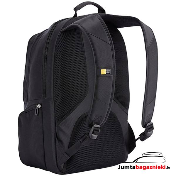 Case Logic Professional Backpack M