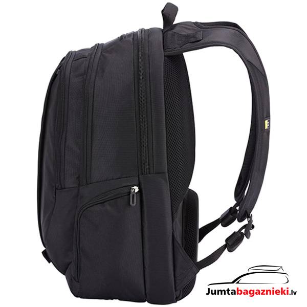 Case Logic Professional Backpack M