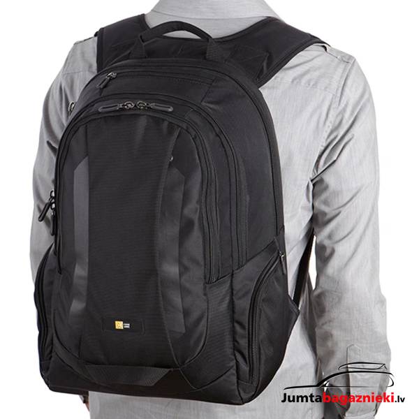 Case Logic Professional Backpack M