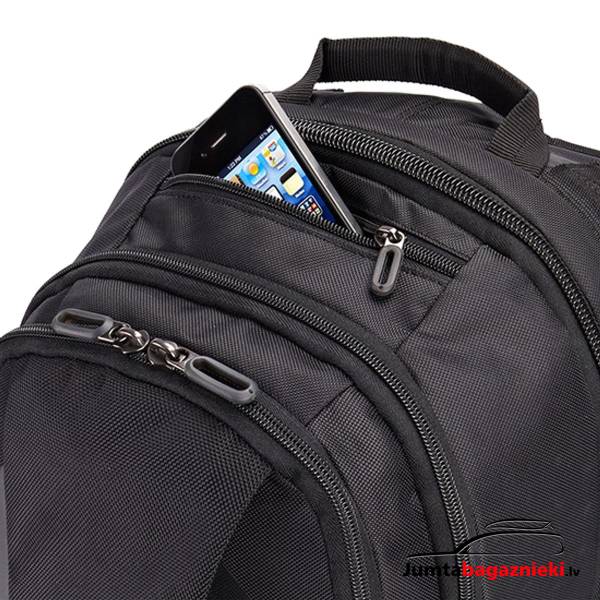 Case Logic Professional Backpack M