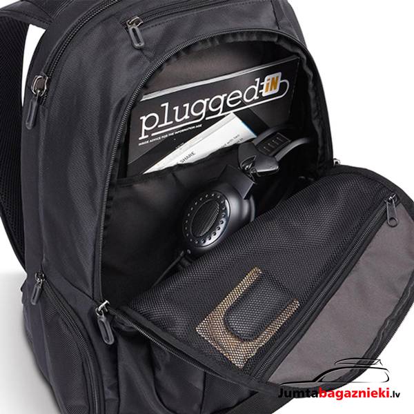 Case Logic Professional Backpack M