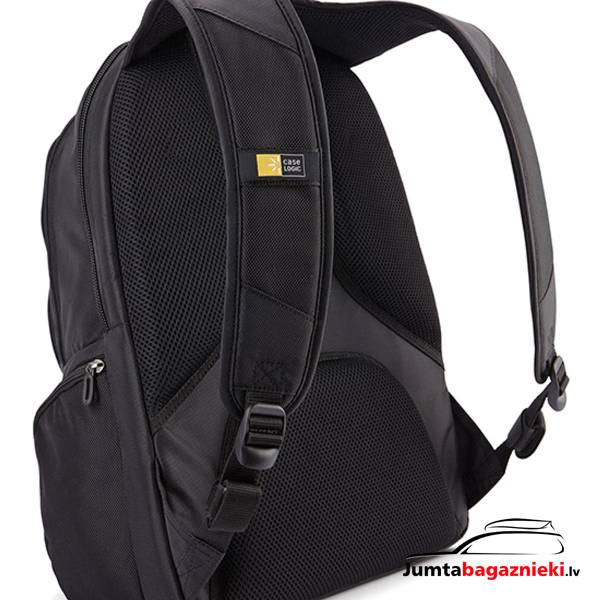 Case Logic Professional Backpack M