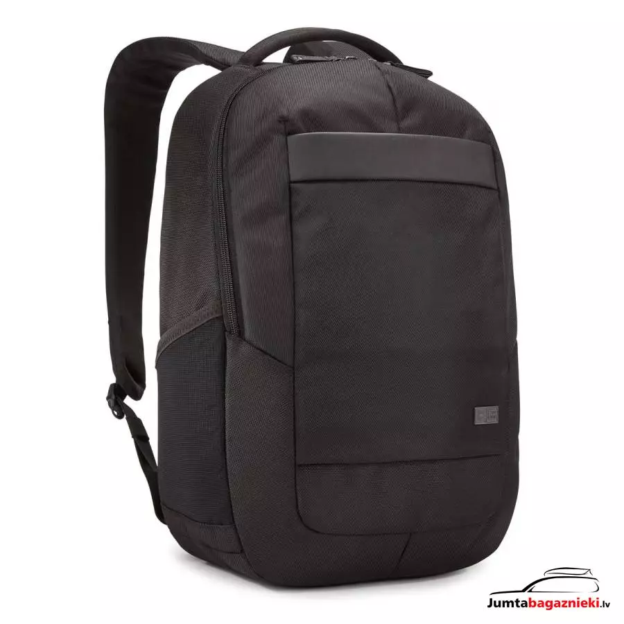 Case Logic Notion S, 3204200 Case Logic Notion S, 3204200
