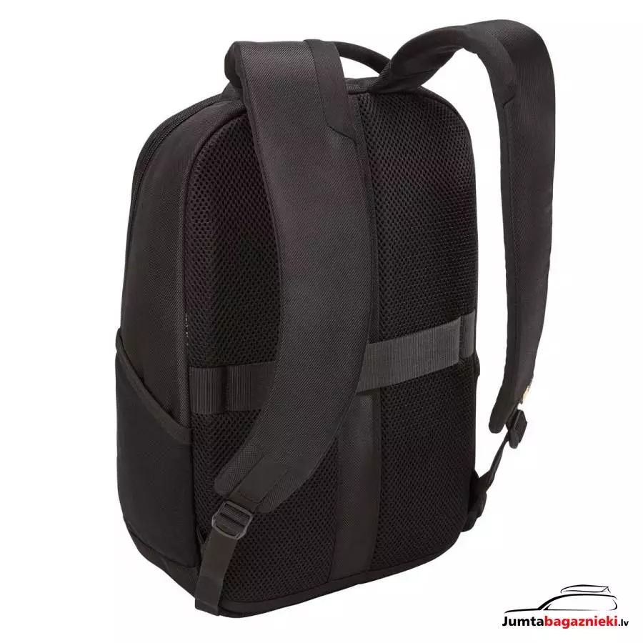 Case Logic Notion S, 3204200 Case Logic Notion S, 3204200