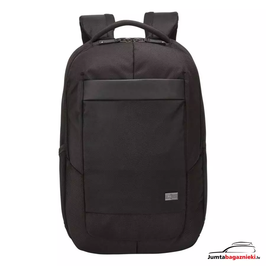 Case Logic Notion S, 3204200 Case Logic Notion S, 3204200