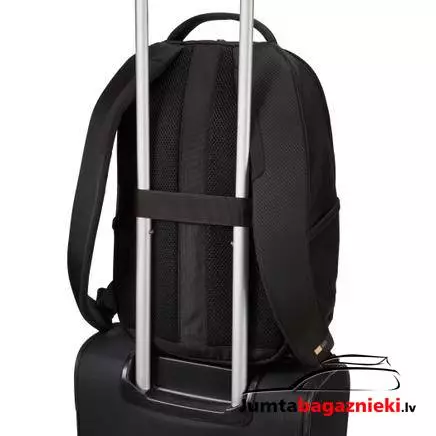 Case Logic Notion S, 3204200 Case Logic Notion S, 3204200