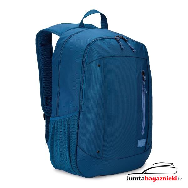 Case Logic Jaunt - Dark Teal
