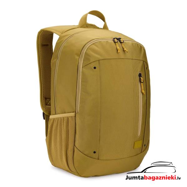 Case Logic Jaunt - Dim Gold