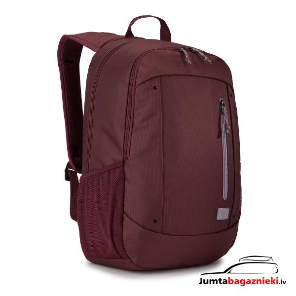 Case Logic Jaunt - Port Royale