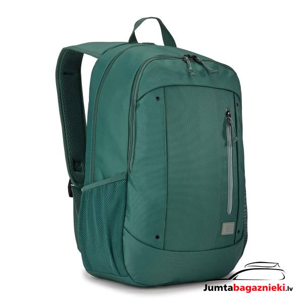Case Logic Jaunt - Smoke Pine