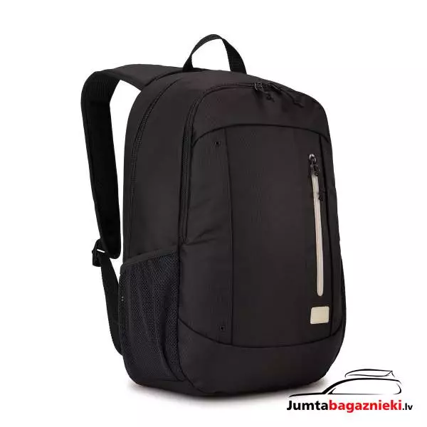 Case Logic Jaunt - Black 3204869