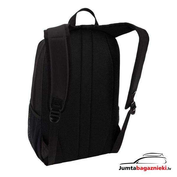 Case Logic Jaunt - Black, 3204869 Case Logic Jaunt - Black, 3204869