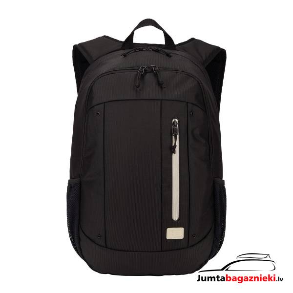 Case Logic Jaunt - Black, 3204869 Case Logic Jaunt - Black, 3204869