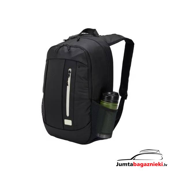 Case Logic Jaunt - Black, 3204869 Case Logic Jaunt - Black, 3204869
