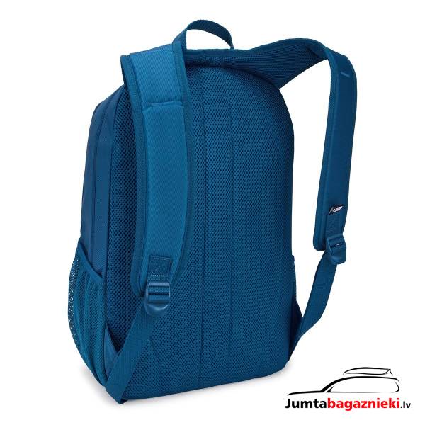 Case Logic Jaunt - Dark Teal, 3204865 Case Logic Jaunt - Dark Teal, 3204865