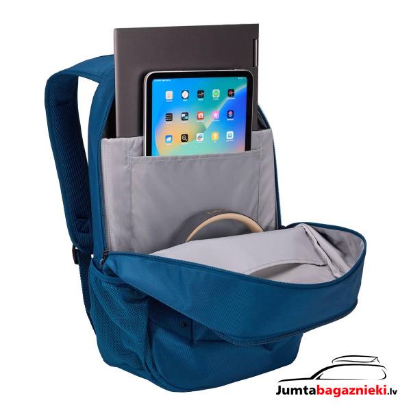 Case Logic Jaunt - Dark Teal, 3204865 Case Logic Jaunt - Dark Teal, 3204865