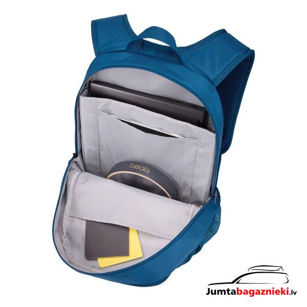 Case Logic Jaunt - Dark Teal, 3204865 Case Logic Jaunt - Dark Teal, 3204865