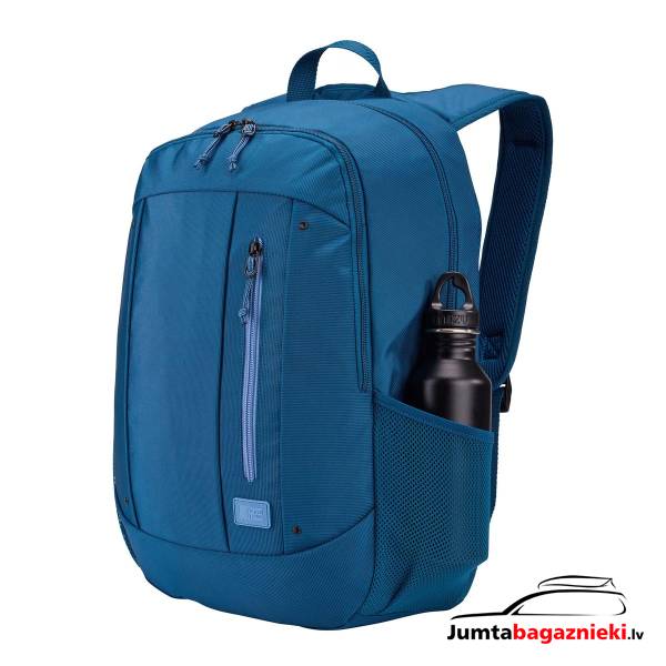 Case Logic Jaunt - Dark Teal, 3204865 Case Logic Jaunt - Dark Teal, 3204865