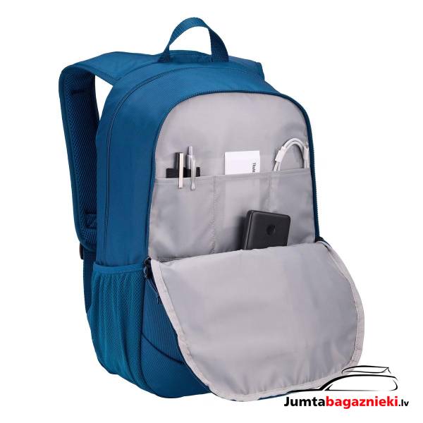 Case Logic Jaunt - Dark Teal, 3204865 Case Logic Jaunt - Dark Teal, 3204865