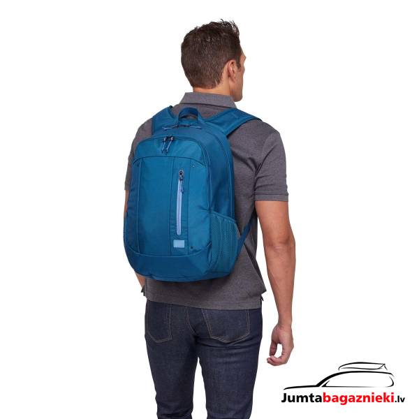 Case Logic Jaunt - Dark Teal, 3204865 Case Logic Jaunt - Dark Teal, 3204865