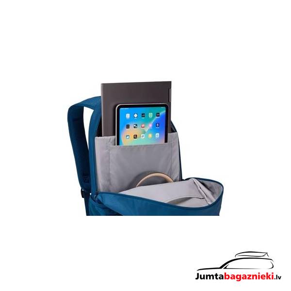 Case Logic Jaunt - Dark Teal, 3204865 Case Logic Jaunt - Dark Teal, 3204865