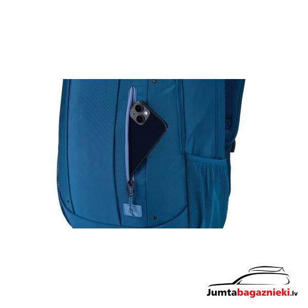 Case Logic Jaunt - Dark Teal, 3204865 Case Logic Jaunt - Dark Teal, 3204865