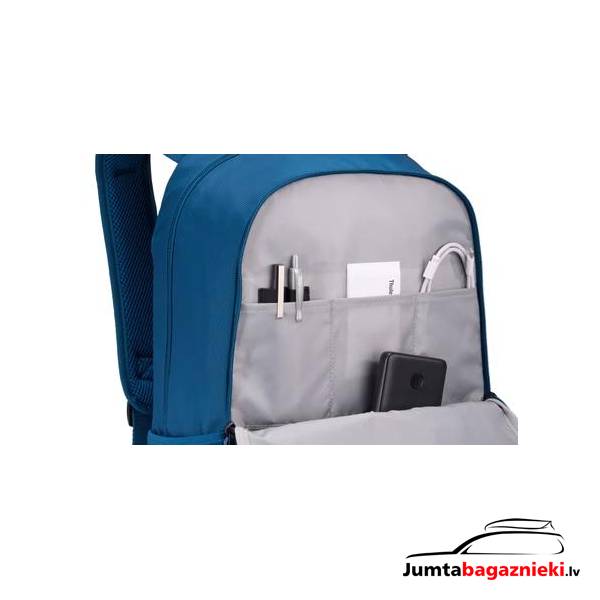 Case Logic Jaunt - Dark Teal, 3204865 Case Logic Jaunt - Dark Teal, 3204865