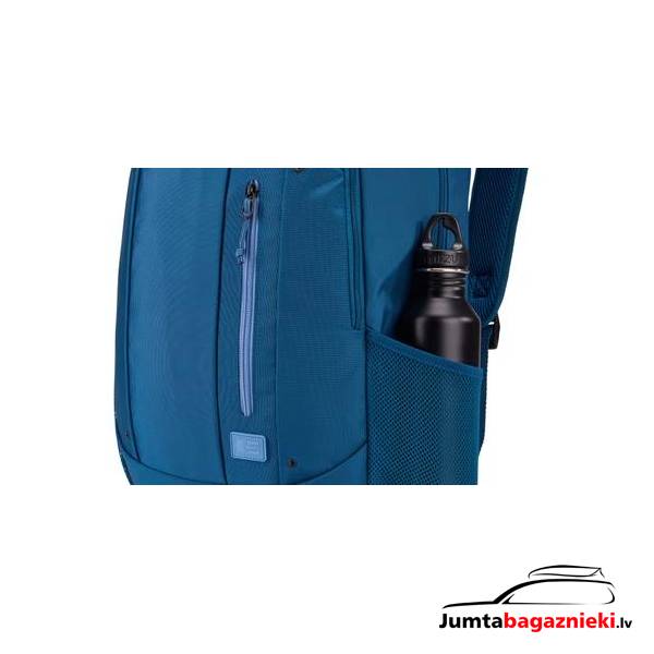 Case Logic Jaunt - Dark Teal, 3204865 Case Logic Jaunt - Dark Teal, 3204865