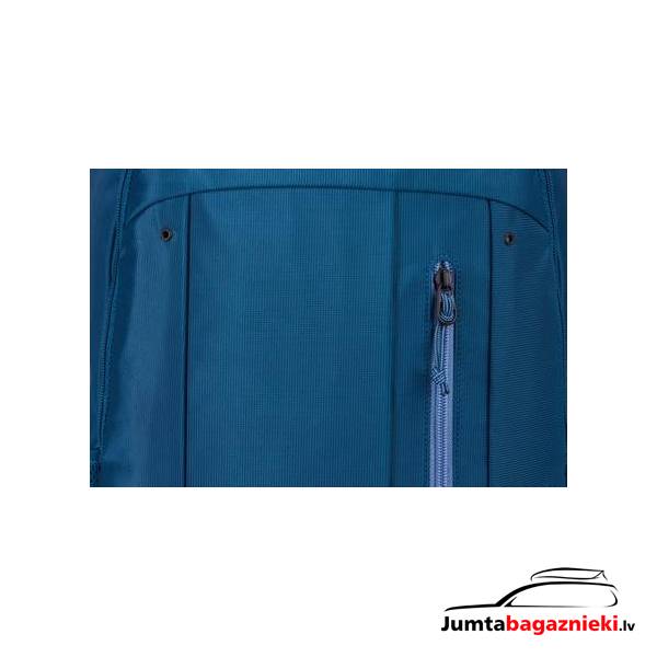 Case Logic Jaunt - Dark Teal, 3204865 Case Logic Jaunt - Dark Teal, 3204865