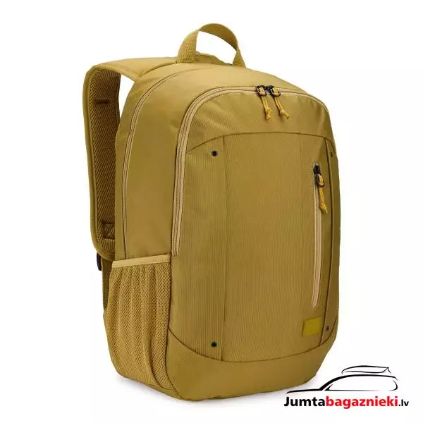 Case Logic Jaunt - Dim Gold 3205149