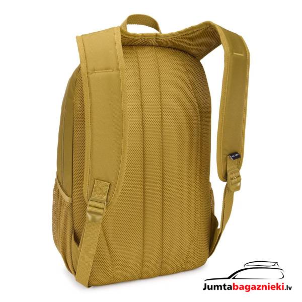 Case Logic Jaunt - Dim Gold, 3205149 Case Logic Jaunt - Dim Gold, 3205149