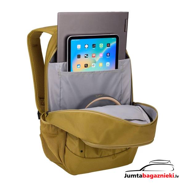 Case Logic Jaunt - Dim Gold, 3205149 Case Logic Jaunt - Dim Gold, 3205149