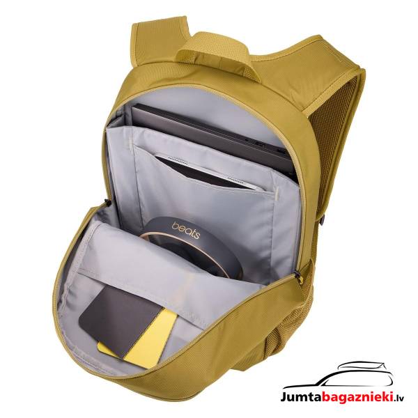 Case Logic Jaunt - Dim Gold, 3205149 Case Logic Jaunt - Dim Gold, 3205149