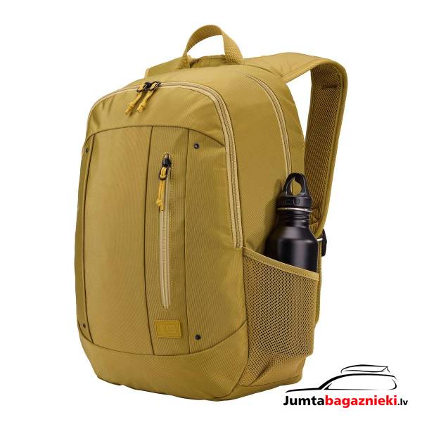 Case Logic Jaunt - Dim Gold, 3205149 Case Logic Jaunt - Dim Gold, 3205149