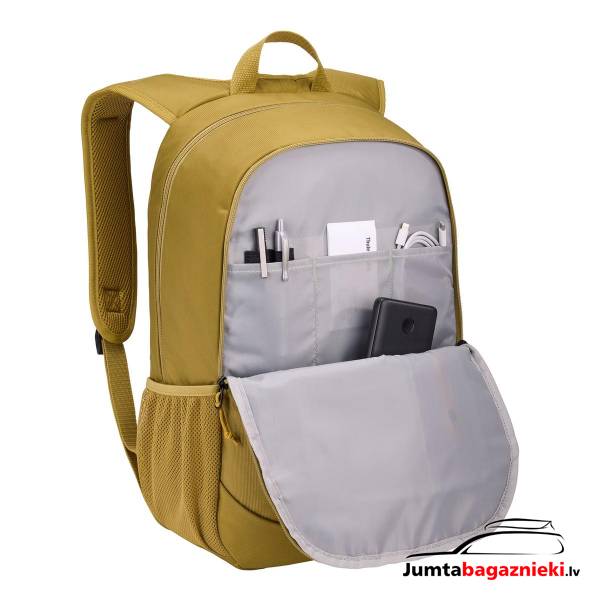 Case Logic Jaunt - Dim Gold, 3205149 Case Logic Jaunt - Dim Gold, 3205149