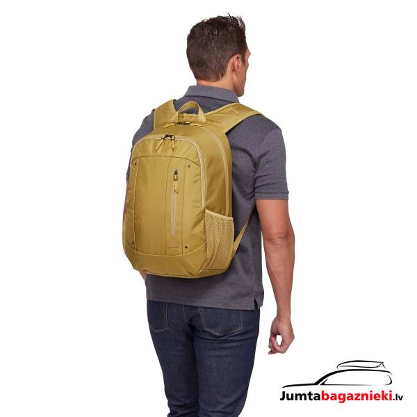 Case Logic Jaunt - Dim Gold, 3205149 Case Logic Jaunt - Dim Gold, 3205149