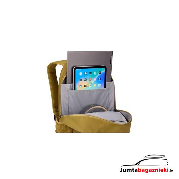 Case Logic Jaunt - Dim Gold, 3205149 Case Logic Jaunt - Dim Gold, 3205149