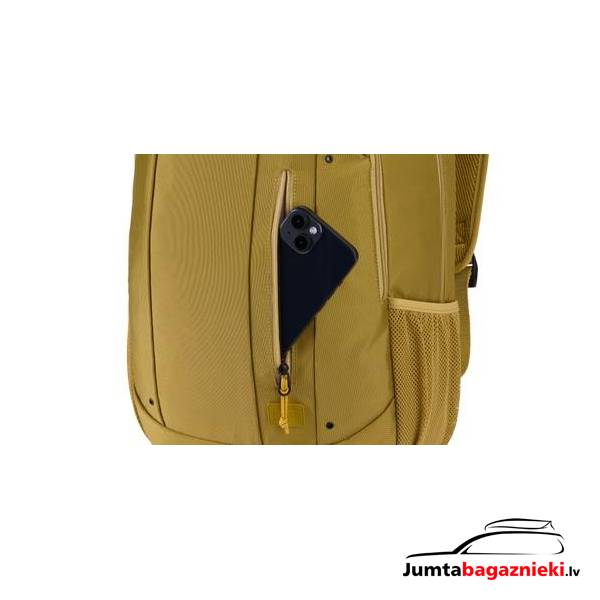 Case Logic Jaunt - Dim Gold, 3205149 Case Logic Jaunt - Dim Gold, 3205149