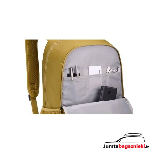 Case Logic Jaunt - Dim Gold, 3205149 Case Logic Jaunt - Dim Gold, 3205149